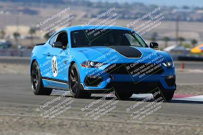 media/Apr-20-2025-Speed Ventures (Sun) [[fbebd6eb25]]/Yellow/Session 1 (Turn 8)/